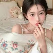 17c视频分享｜生活Vlog、精彩短片与热门内容