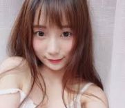详情页封面细致