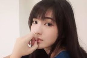首页头部明亮